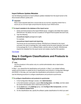 Serviços ebooks sc2012_config_mgr_pdf_download