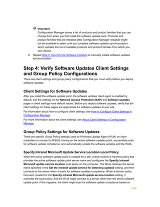 Serviços ebooks sc2012_config_mgr_pdf_download