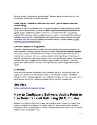 Serviços ebooks sc2012_config_mgr_pdf_download