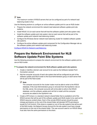 Serviços ebooks sc2012_config_mgr_pdf_download