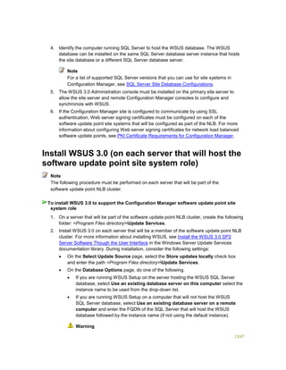 Serviços ebooks sc2012_config_mgr_pdf_download