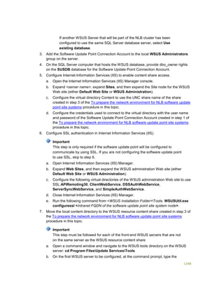 Serviços ebooks sc2012_config_mgr_pdf_download