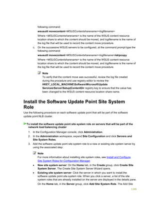 Serviços ebooks sc2012_config_mgr_pdf_download