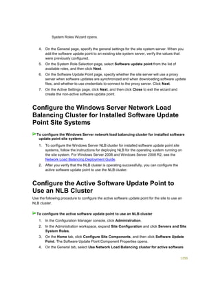 Serviços ebooks sc2012_config_mgr_pdf_download