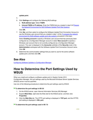 Serviços ebooks sc2012_config_mgr_pdf_download
