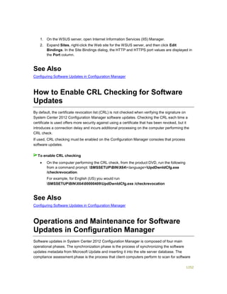 Serviços ebooks sc2012_config_mgr_pdf_download