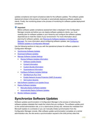Serviços ebooks sc2012_config_mgr_pdf_download