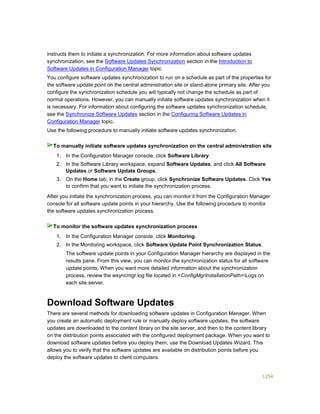 Serviços ebooks sc2012_config_mgr_pdf_download