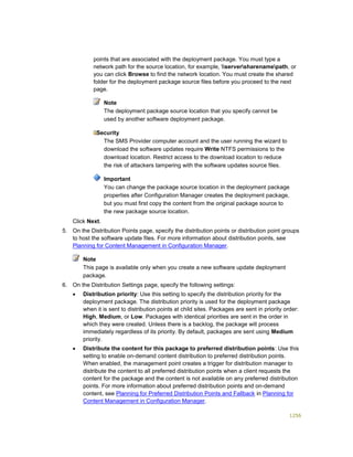 Serviços ebooks sc2012_config_mgr_pdf_download