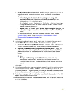 Serviços ebooks sc2012_config_mgr_pdf_download