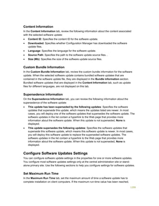 Serviços ebooks sc2012_config_mgr_pdf_download