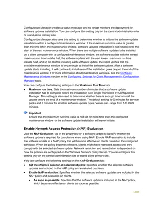 Serviços ebooks sc2012_config_mgr_pdf_download