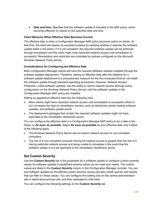 Serviços ebooks sc2012_config_mgr_pdf_download