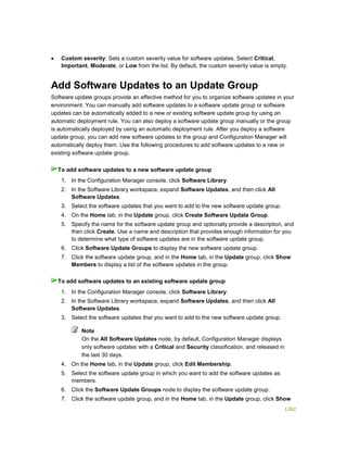 Serviços ebooks sc2012_config_mgr_pdf_download