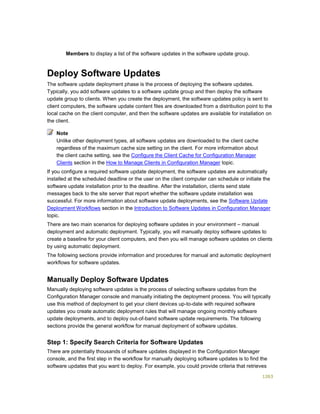 Serviços ebooks sc2012_config_mgr_pdf_download