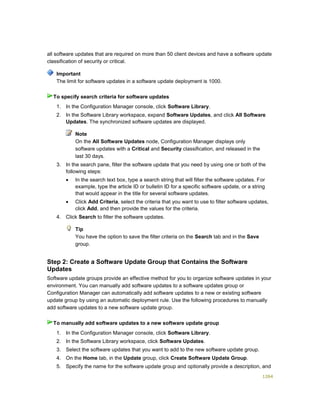 Serviços ebooks sc2012_config_mgr_pdf_download