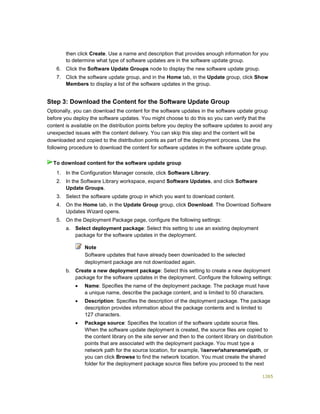 Serviços ebooks sc2012_config_mgr_pdf_download