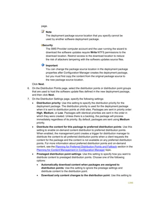 Serviços ebooks sc2012_config_mgr_pdf_download