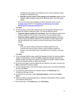 Serviços ebooks sc2012_config_mgr_pdf_download