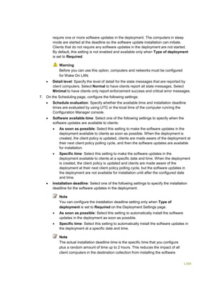 Serviços ebooks sc2012_config_mgr_pdf_download