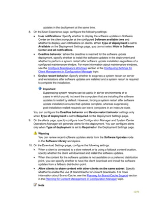 Serviços ebooks sc2012_config_mgr_pdf_download