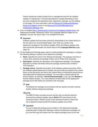 Serviços ebooks sc2012_config_mgr_pdf_download