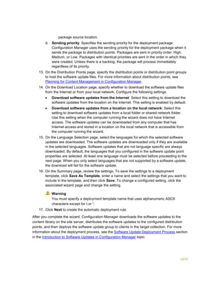 Serviços ebooks sc2012_config_mgr_pdf_download