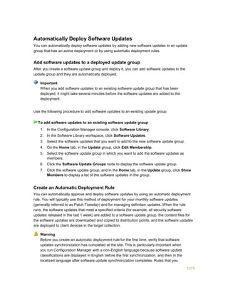 Serviços ebooks sc2012_config_mgr_pdf_download