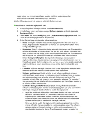 Serviços ebooks sc2012_config_mgr_pdf_download