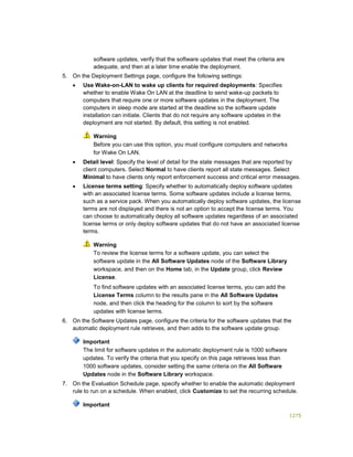 Serviços ebooks sc2012_config_mgr_pdf_download