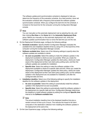 Serviços ebooks sc2012_config_mgr_pdf_download