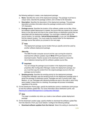 Serviços ebooks sc2012_config_mgr_pdf_download