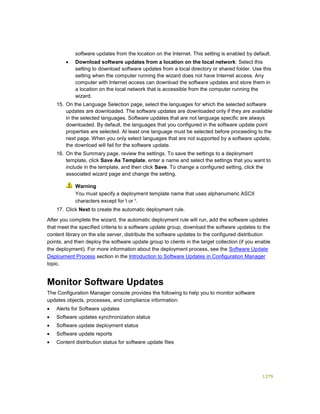 Serviços ebooks sc2012_config_mgr_pdf_download
