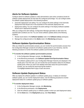 Serviços ebooks sc2012_config_mgr_pdf_download