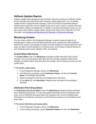Serviços ebooks sc2012_config_mgr_pdf_download
