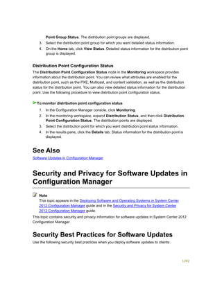 Serviços ebooks sc2012_config_mgr_pdf_download