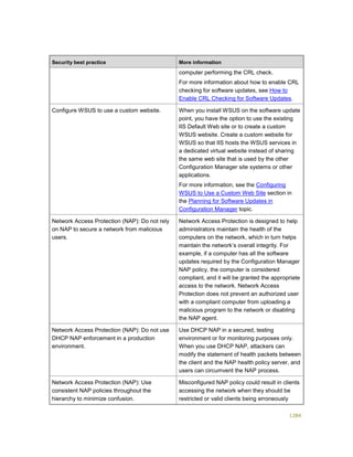 Serviços ebooks sc2012_config_mgr_pdf_download