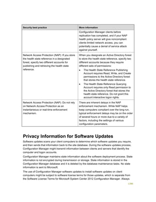 Serviços ebooks sc2012_config_mgr_pdf_download