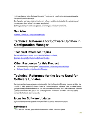 Serviços ebooks sc2012_config_mgr_pdf_download