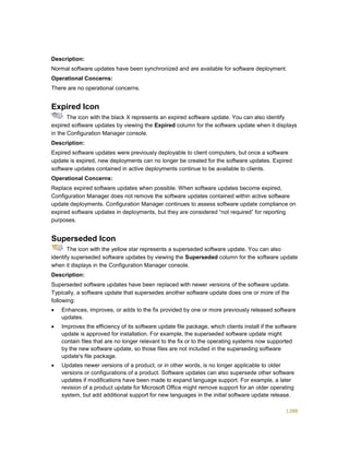 Serviços ebooks sc2012_config_mgr_pdf_download