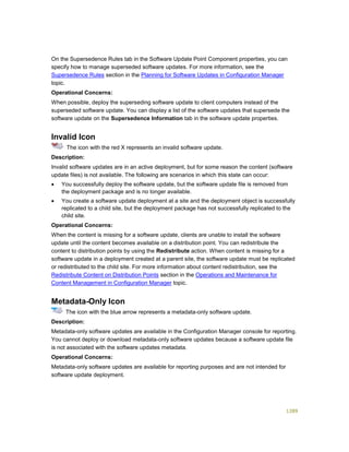 Serviços ebooks sc2012_config_mgr_pdf_download