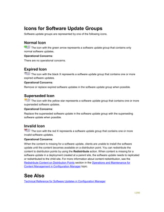 Serviços ebooks sc2012_config_mgr_pdf_download