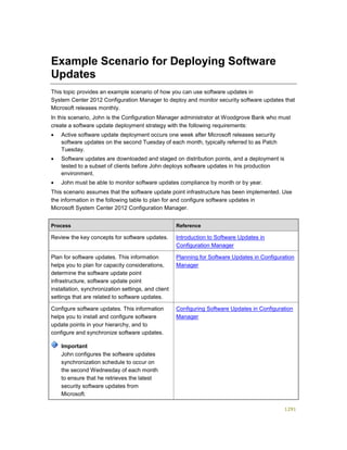 Serviços ebooks sc2012_config_mgr_pdf_download