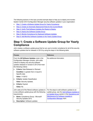 Serviços ebooks sc2012_config_mgr_pdf_download