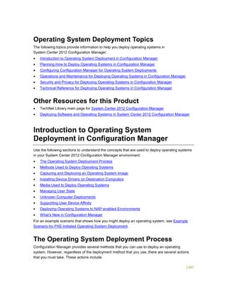 Serviços ebooks sc2012_config_mgr_pdf_download