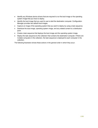 Serviços ebooks sc2012_config_mgr_pdf_download