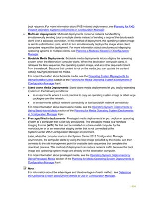 Serviços ebooks sc2012_config_mgr_pdf_download