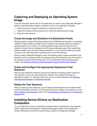 Serviços ebooks sc2012_config_mgr_pdf_download