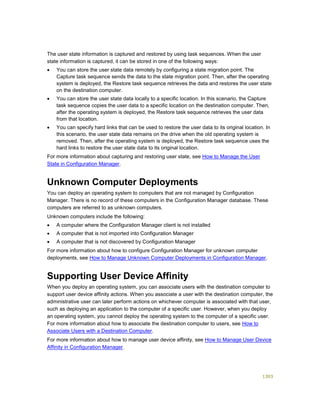 Serviços ebooks sc2012_config_mgr_pdf_download