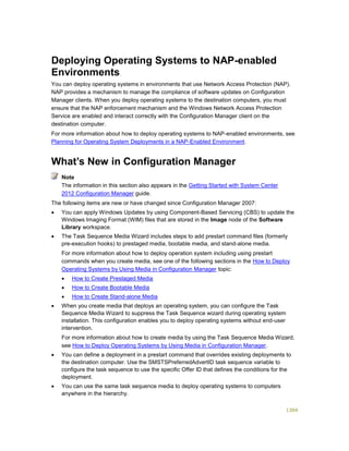 Serviços ebooks sc2012_config_mgr_pdf_download